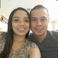 FERNANDO JOSE RIVERA CHAVEZ