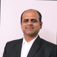 Sujit Kale