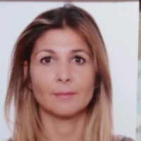 Saray Márquez Becerra