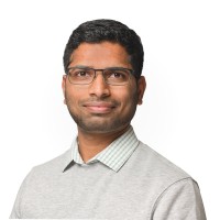 Niranjan Pm