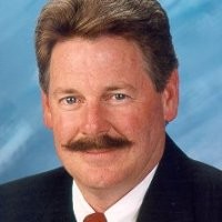 Thomas Verna