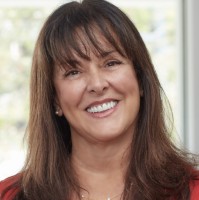 Deb Simons