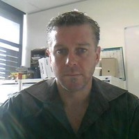 Brendon O'Rourke