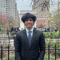 Shaurya Jain