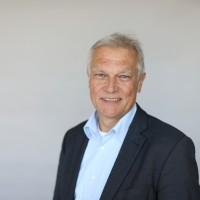 Manuel Frondel