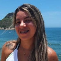 Adriana Geografia