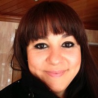 Eunice Lavrador