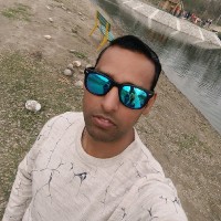 SomNath SomNath