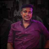 Delli Babu