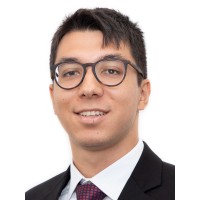 Bruno Oyama Cattaruzzi