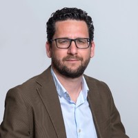 Miguel Aguado Consuegra