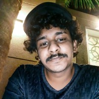 Hafis Hamsa