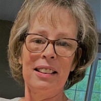 Wendi Watson