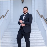 Eng/Mokhtar Hamza