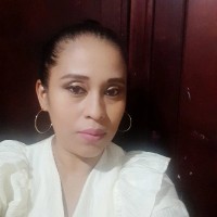 Mildred Quiroz