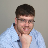 Michael Goff