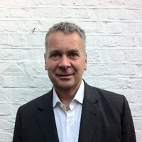 David Prince