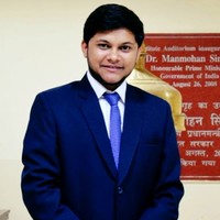 Umang Pardhi