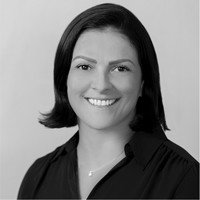 Liana Clifford