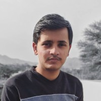 Yash Nagda