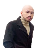 Phong Tran