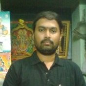 Kamal Premnath