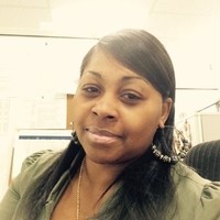 T'Kisha Montague