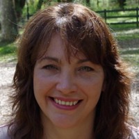 Denise Wallsten