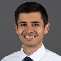 John Thomas Menchaca