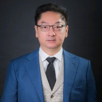 Vince Truong, US CFP®, FMVA®