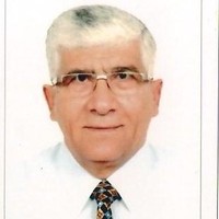 Consultant.Adnan Alshammaa