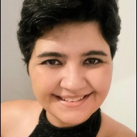 Thaíssa Guedes Quiroga Caetano
