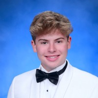 Seth Krosin