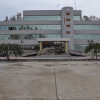 张振勇