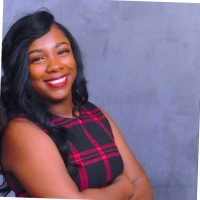 Kimberly Holmes