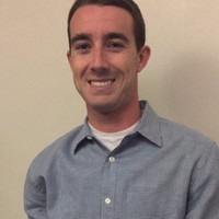 Caleb Waters