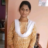 Jeevitha Sampanki
