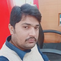 Imran Kahan Dahar