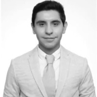 Rafael Enrique Hernández Rodríguez