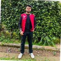 Rahul Kakkar