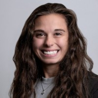 Ashley Popp