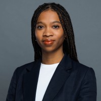 Aïcha Diagne
