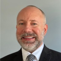 Robert C. Dew