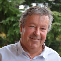 Thierry Gilbert