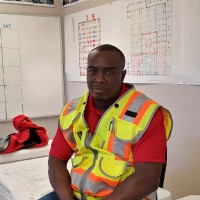 William Boykins