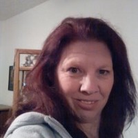 Jan Easterling