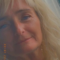 Di Iulio Nicoletta