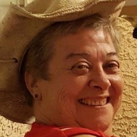 Denise Bain