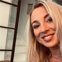 Maike Saaltink