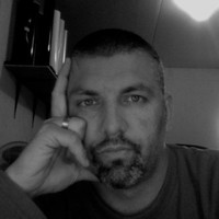 Matthew Pierce